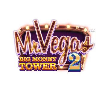 BOVADA INSTA SOCIAL CASINO GAMES.